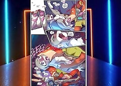 we watching streaming