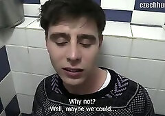 Make a bet && earn some money (349)