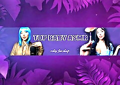 Bklkxd: Amateur, Fetish  Sexy Porn