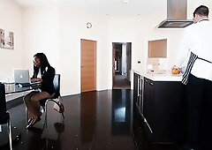 100608_A Cuties' Getaway-soft