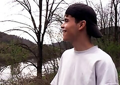 Czech Hunter: Bridging the Gap Between Work and Want