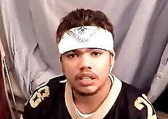 spezial-MeatPackers - EDITORS*CHOICE-9