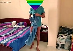 Compilation, youngster, jerked off