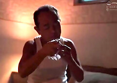 337-wguuhy-ouhsgy-poo-aaa