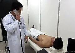 Clinic sex for gay