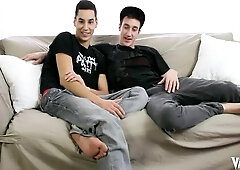 Amazing Porn Movie Gay Big Dick Check Unique