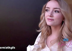 Maria Kazi Wax Museum 1 - ATKGirlfriends