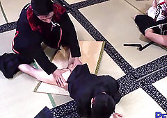 Asian, gay teacher, gay fuck