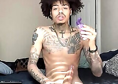 realasmooth big dick