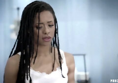 PureTaboo - kira noir clinical trial