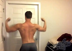 Young CashBoss FinDom Alpha