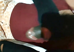 குப்பல கல வாங்க வந்த வீட்டில் eighteen வயசு பொண்ணு என்ன வா பூல