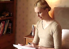 Married Slave Program