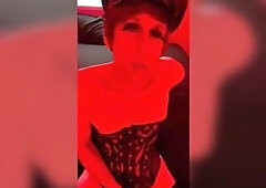 I love making verbal content like this, soooo much pleasure. It's always greater quantity pleasure and intriguing to let the mood set in. Let me 