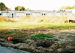 DrillMyHole.com - Twink boy Thrax nailed by Jax Thirio