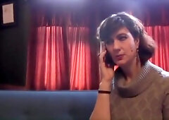 The Many Shades Of Juliette March