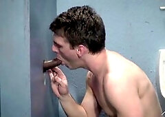 Suck off, gloryhole, bj