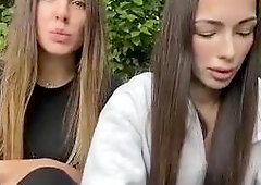 _Monic_ - Live Webcam Show 2026-06-10