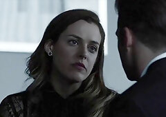 Don t touch me: Xhamster, Big Dick  Interracial Porn