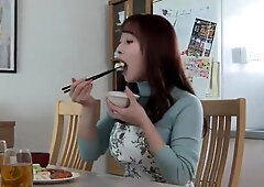 796-youth-with-areare-juq