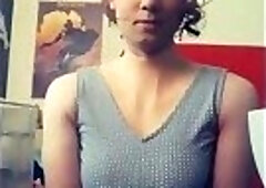 Oh Mr Johnson will you fuck my ass xhd7HdY