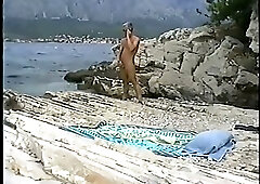 Mondobay Cumming Outside 2002