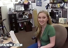 This Girl Is Mad At Her Boyfriend And She Wants !