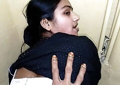 Oral job, indian sex, anal