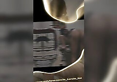 U won't make no doubt of the avid sex poses Kenzie Lee and Vada Rose get into in this!