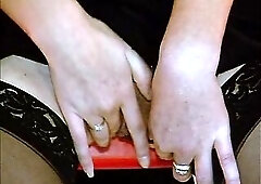 Vintage Retro German Amateur your Every Day Dose of Porn, see the most excellent Vintage Porn done by german producers with hottest milfs, aged, mommy