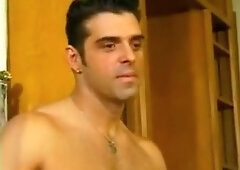 teen 18+ Seduced On A Pooltable