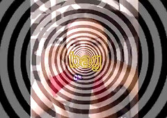 femboy hypno Warning!