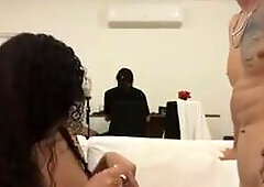 Shurabig - Live Webcam Show 2026-05-