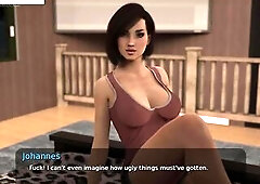 do u love when youget that third person and just bang hard all night lengthy