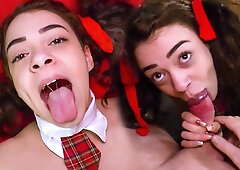 Watch Fascinating Argentinas Trailer