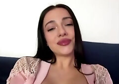 Fruity teen filthy xxx movie