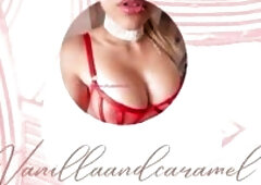 Breasty Lalin girl Oils Large Fake Titties