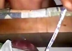 Best Adult Clip Vertical Video Great Full Version With Mia Khalifa And Johnny Sins