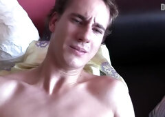 Debt Dandy: Debt-ridden Client Takes a Risky Deal