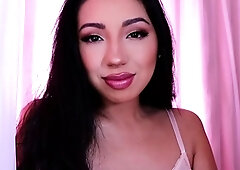 Empress Jennifer - Creeping House Cuck