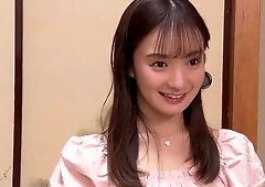 KPMPIMVGRVLIGYEPZA52START210