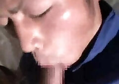 [Japan] active body 2-4