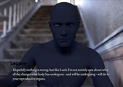 The Price Of Power 64; Play visual novels and watch playthroughs, walkthroughs and adult PC games. DoU: 2022-08-XVII X:54 +0000.