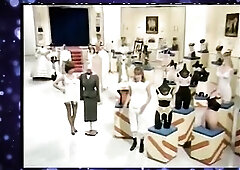 A small in number fotos out of my collection for u to have a fun.