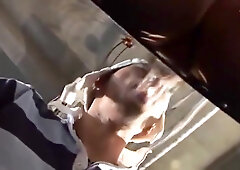 Asian Games (the Glory Holes)