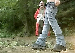 Relive with us the majority gorgeous and thrilling porn scenes of this day and yesterday in a not at any time-in advance of-seen version, pure Full HD