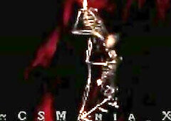 Mini Spunk Cumpilation 5