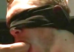 Tristan Jaxx and Zach Alexander (Desire)