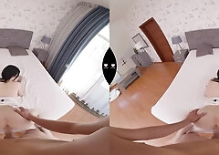 Cutie Chloe Wants To Fuck