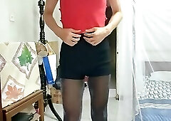 crossdress VID_20240918_195447